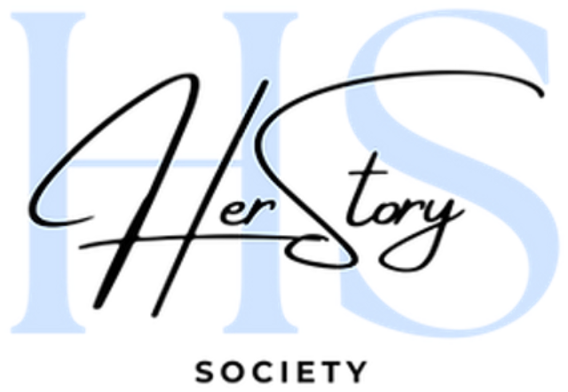 HerStory Society